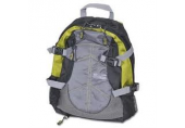 NOTEBOOK BACKPACK KNB-415G